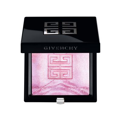 Prisme Libre Highlighter H001 